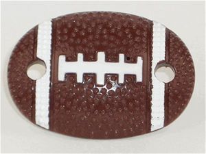Billy Bob Teeth 50320 Mighty Mite Pacifier