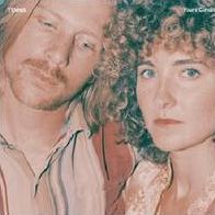 Yours Conditionally [White Lp]