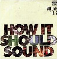 Hiss Foundations: How it Should Sound 1&2 Demos