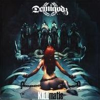 Killmatic