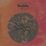 Barista Ep