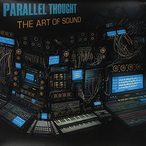 Art of Sound