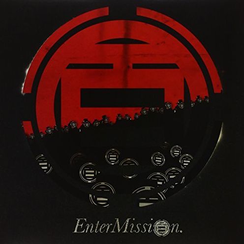 Entermission
