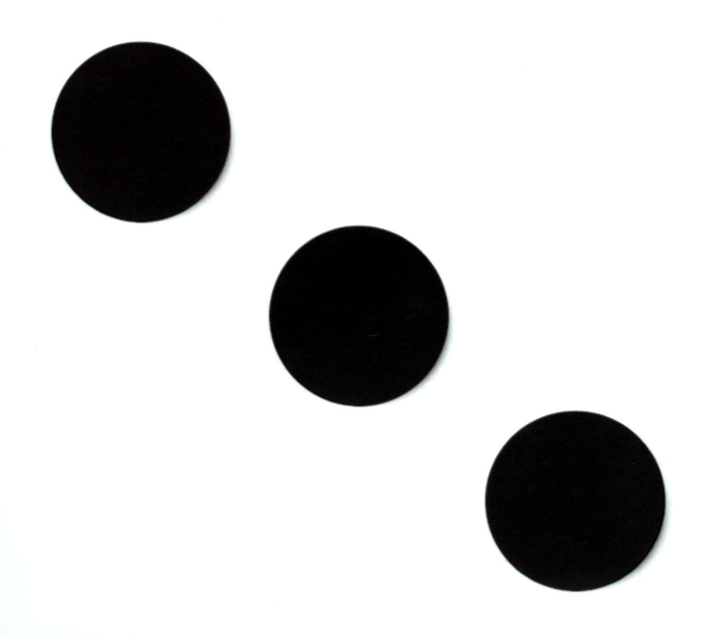 Dice Game