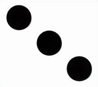 Dice Game
