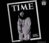 Time