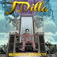Rebirth Of Detroit