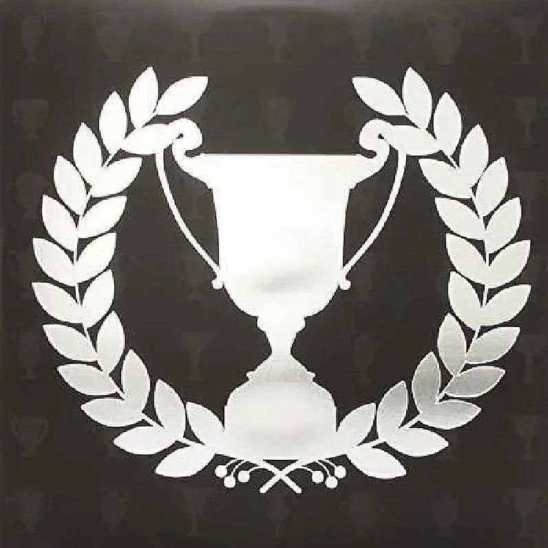 Trophies Instrumentals
