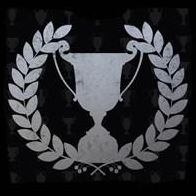 Trophies Instrumentals