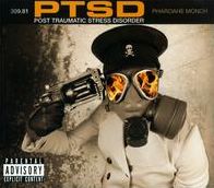 P.t.s.d.: Post Traumatic Stress Disorder