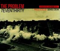 Problem