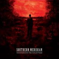Southern Meridian