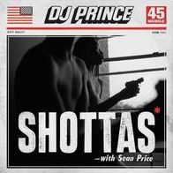 Shottas