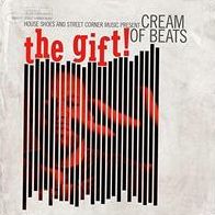 Gift, Volume Six: Cream Of Beats [Lp]