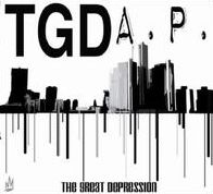 The Great Depression A.p
