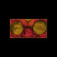 If There's A Hell Below [Instrumental]
