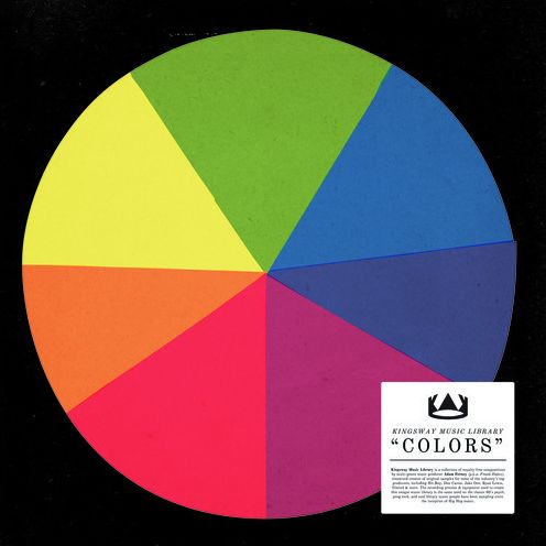 Colors