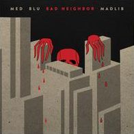 Bad Neighbor