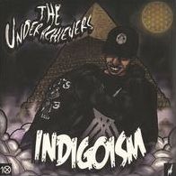Indigoism