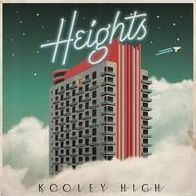 Heights