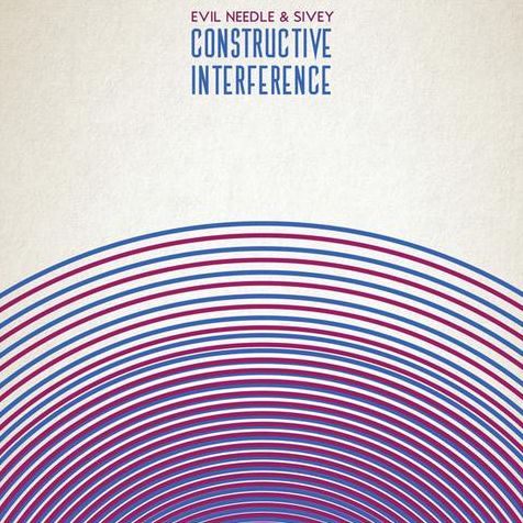 Constructive Interference
