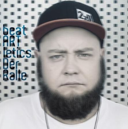 Beatartletics
