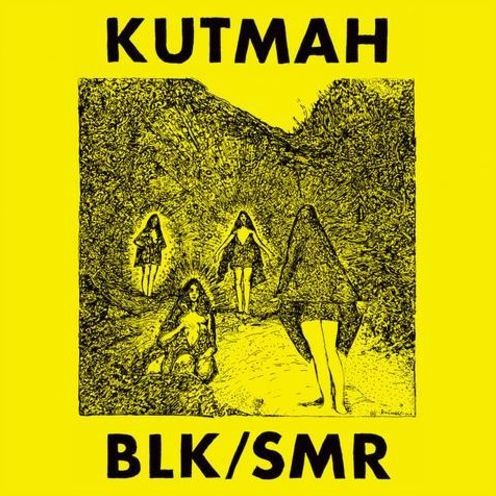 Blk/smr