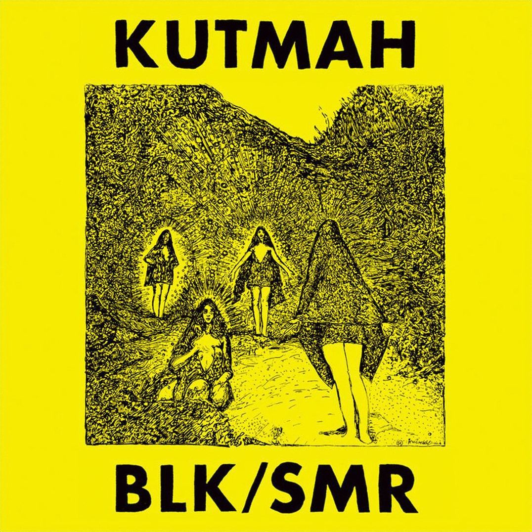 Blk/smr