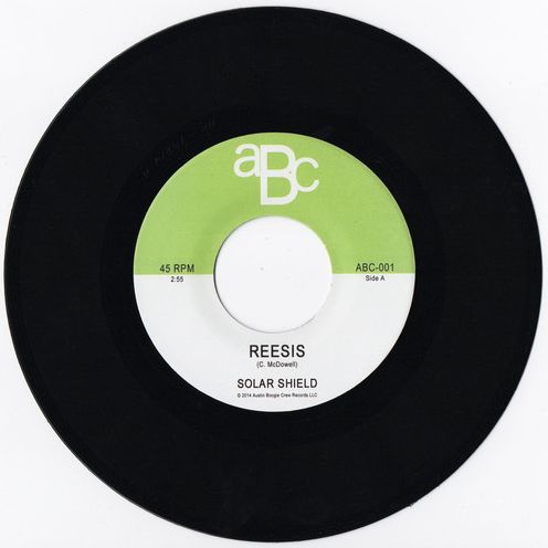 Reesis/beeturia