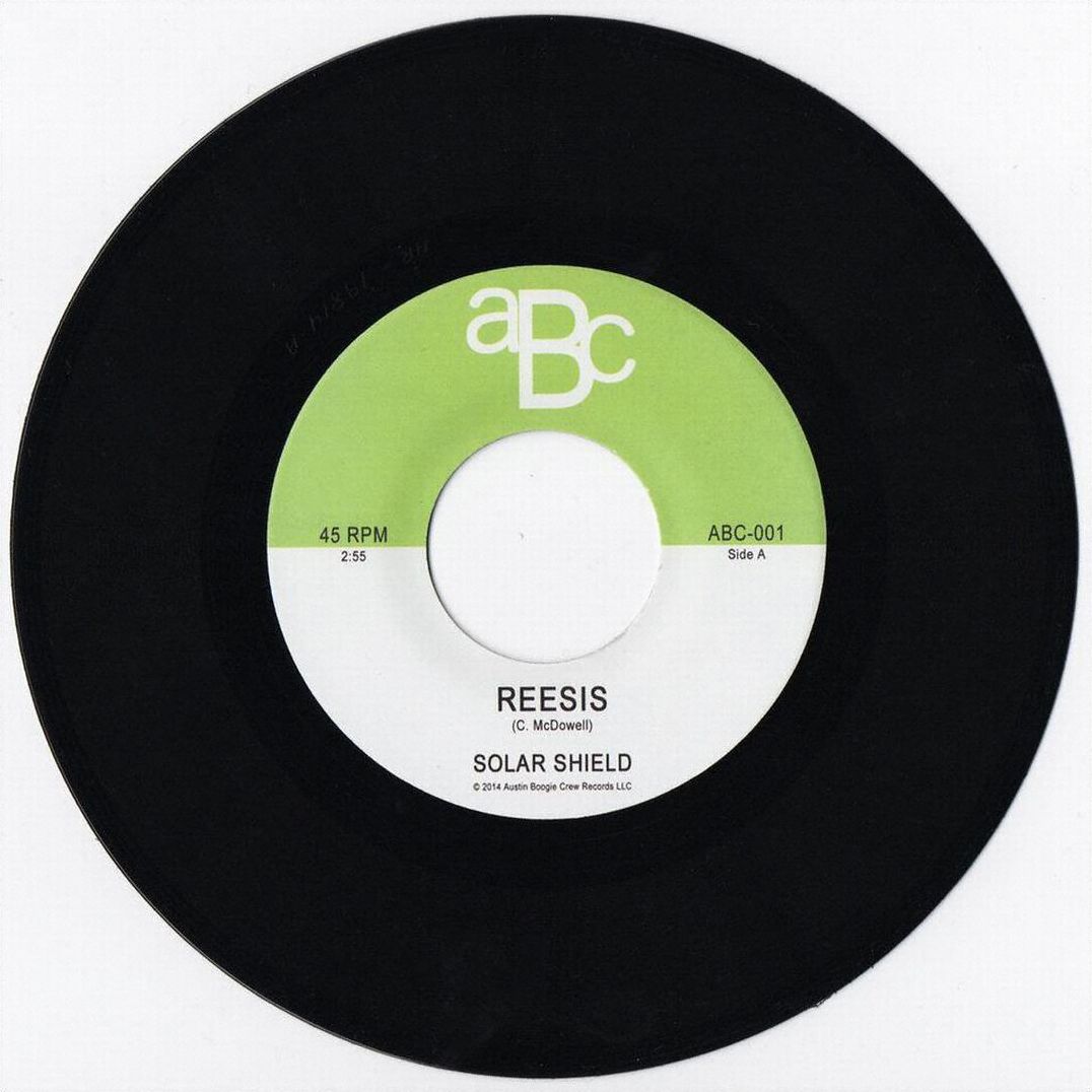 Reesis/beeturia