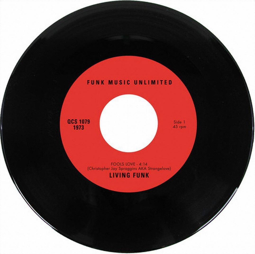 Fools Love/silver Black Summer Days