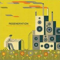 Regeneration