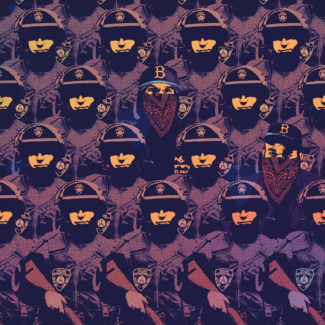 Molotov