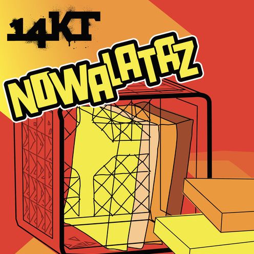 Nowalataz