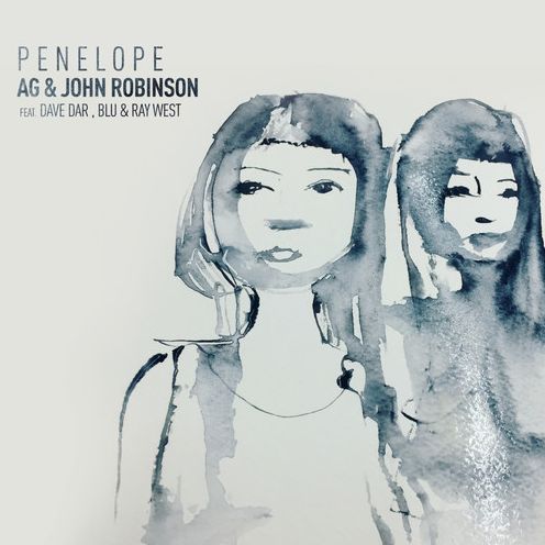 Penelope