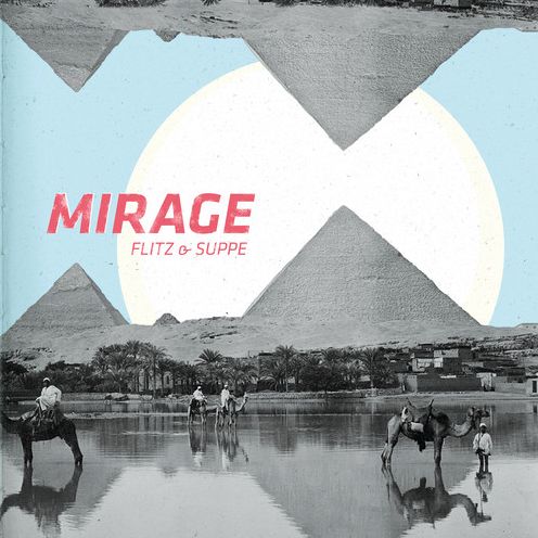 Mirage