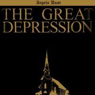 The Great Depression