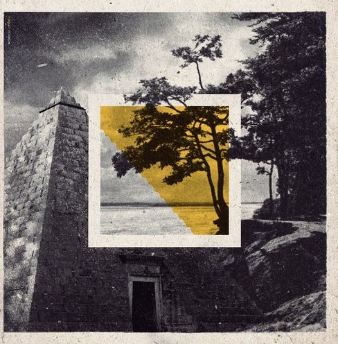 Expedition, Vol. 16: Utopia