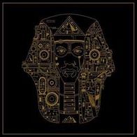 Technol O.g.