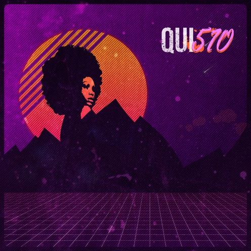 Freakqui/freakqui