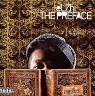 The Preface