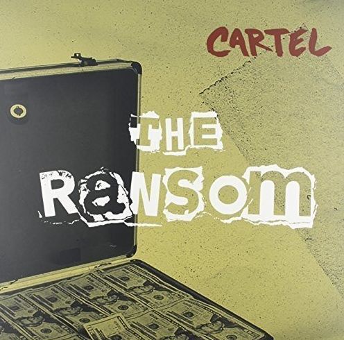 The Ransom