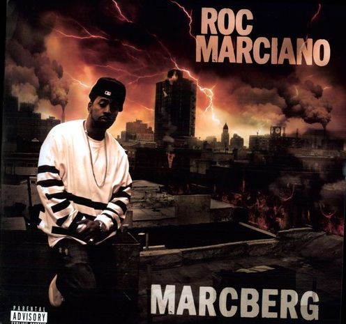 Marcberg