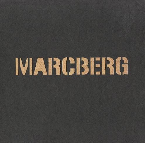 Marcberg Beats