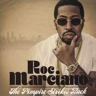 The Pimpire Strikes Back