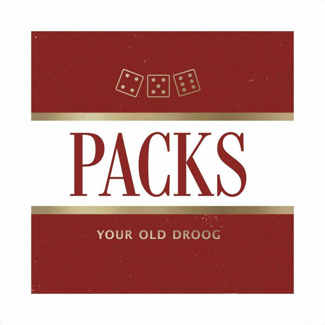 Packs