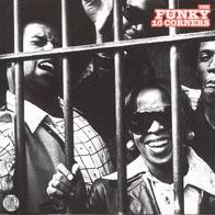 The Funky 16 Corners