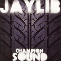 Champion Sound