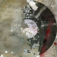 Beat Konducta, Vol. 1