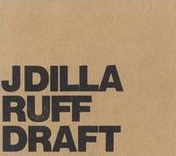 Ruff Draft